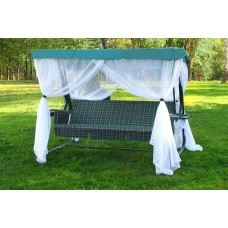 Качели садовые Родео-3 с1730